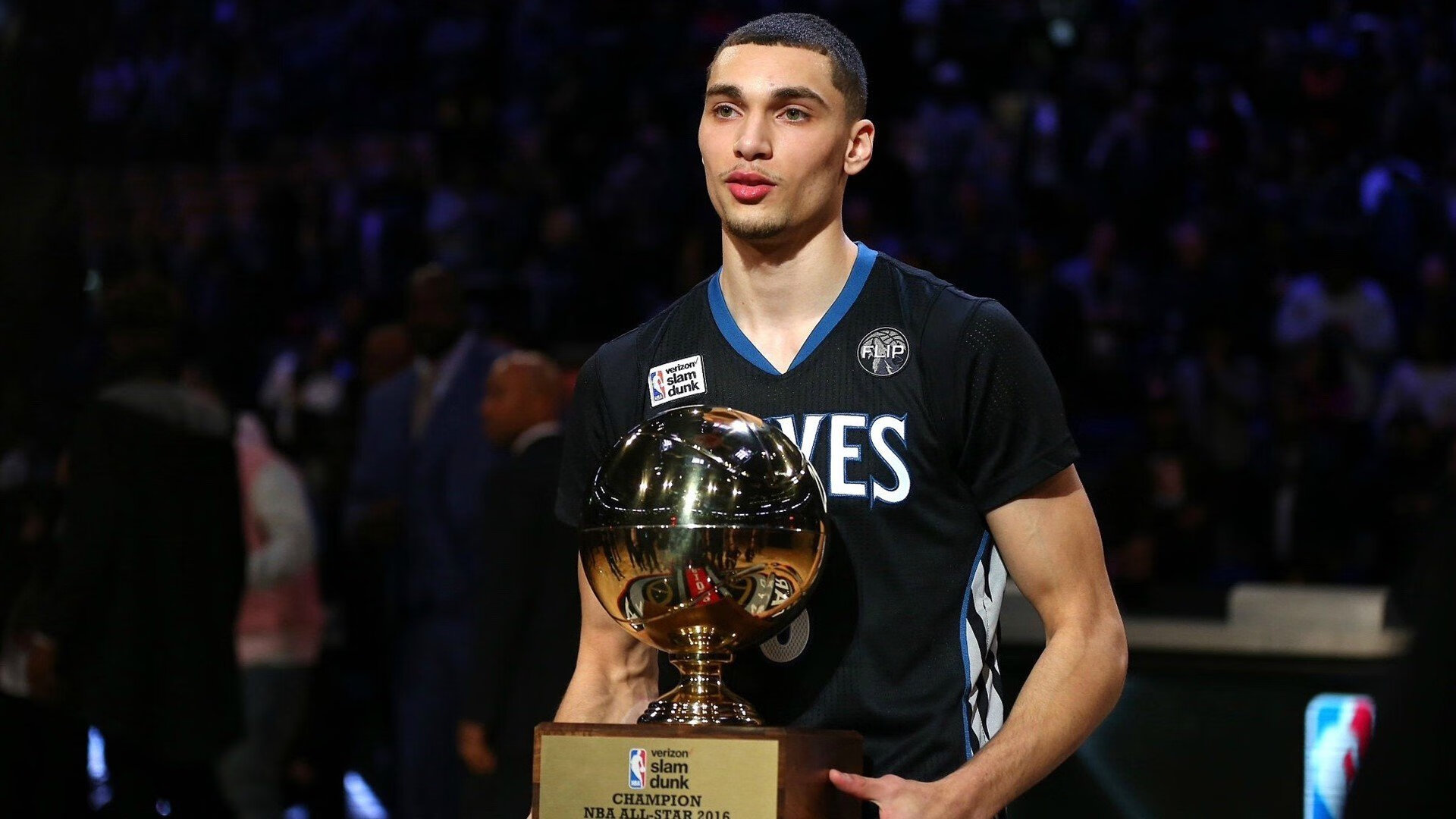 中国篮球走进校园未来无限可能，国内校园篮球发展现状