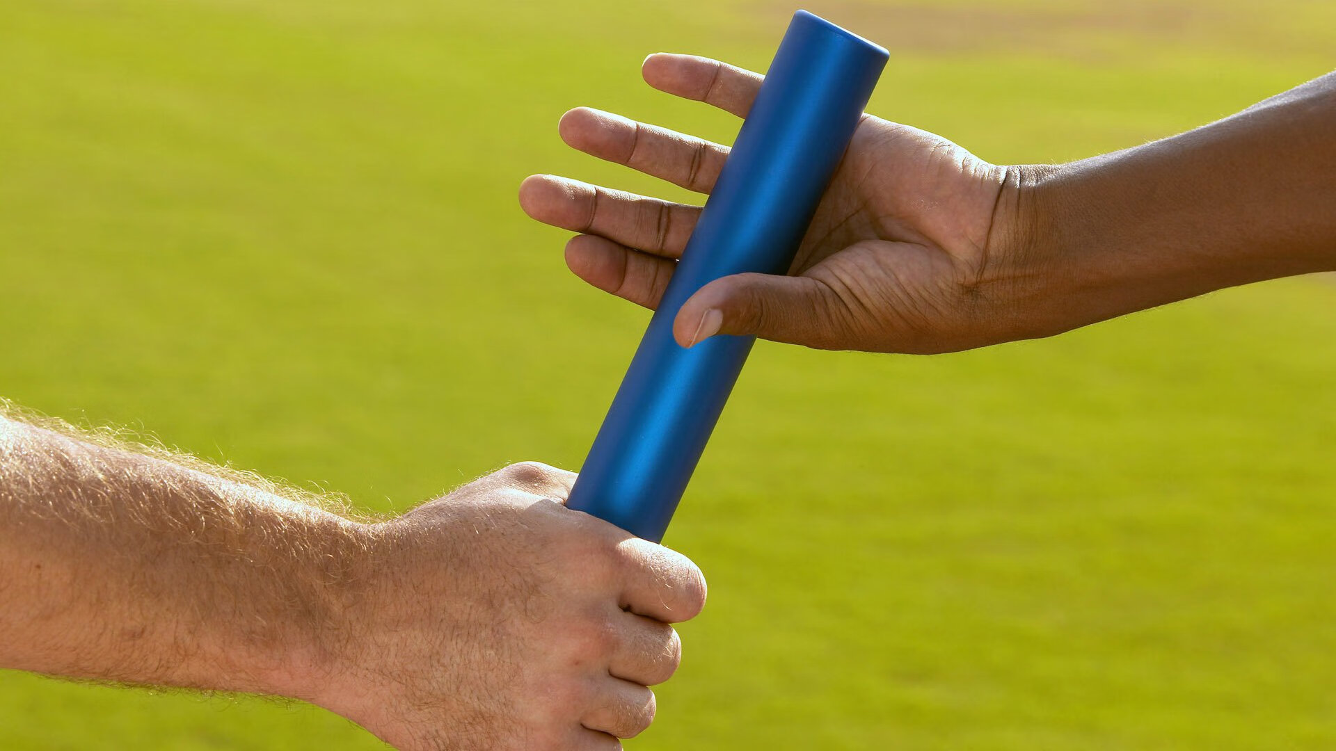 中国足球青少年联赛正式启动，中国足球青少年联赛正式启动是哪一年