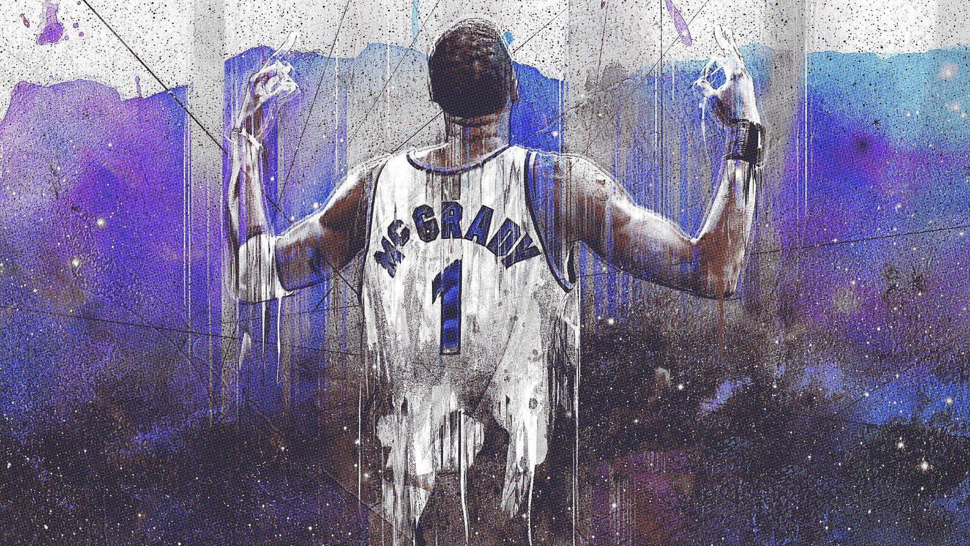 全明星夜：球员精彩发挥引爆全场！，全明星之夜f91