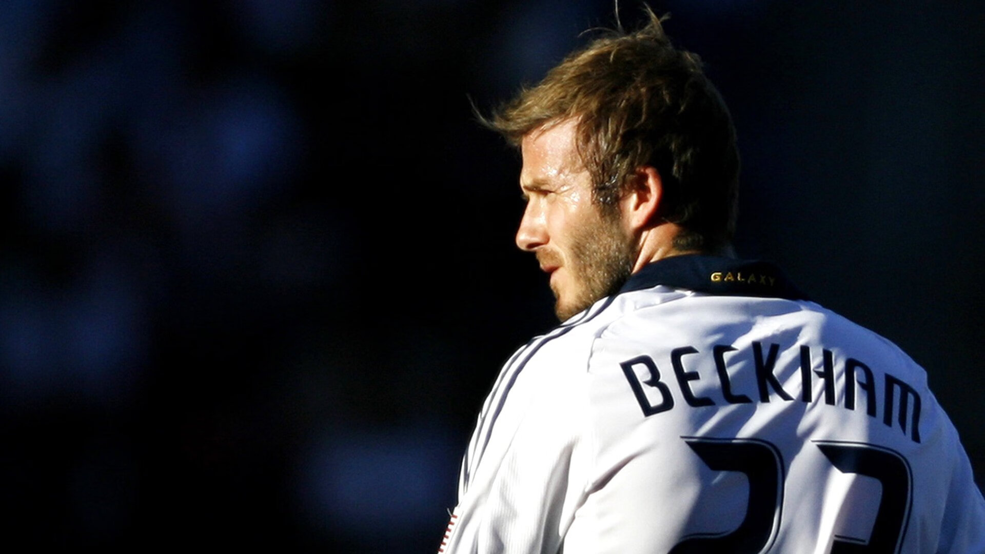 国安年轻球员大量涌现球队未来令人期待，国安球员年薪一览表