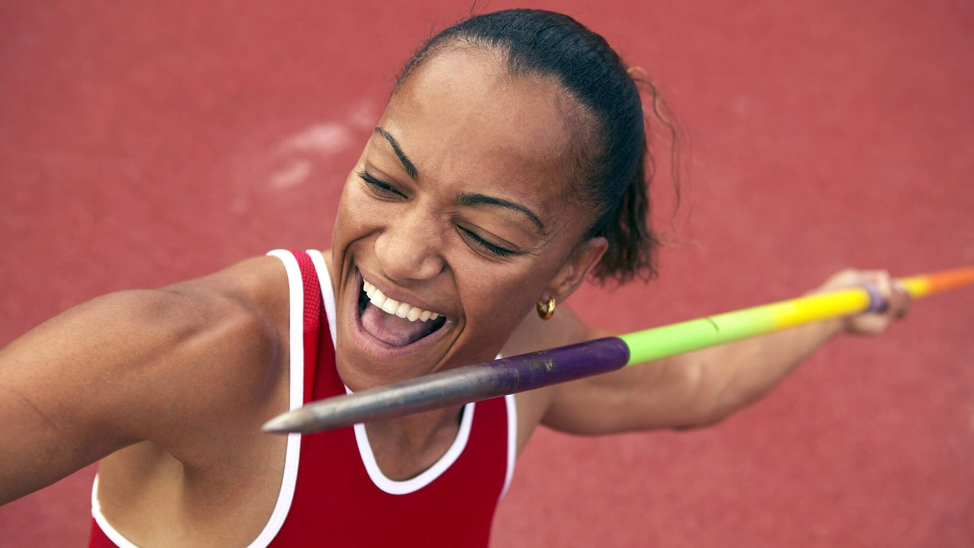 巴基斯坦强势反弹，赢下关键对决，巴基斯坦局势