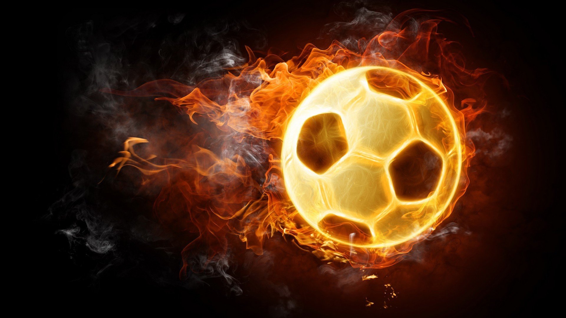 季后赛“最大冷门”盘点,谁意想不到被淘汰?