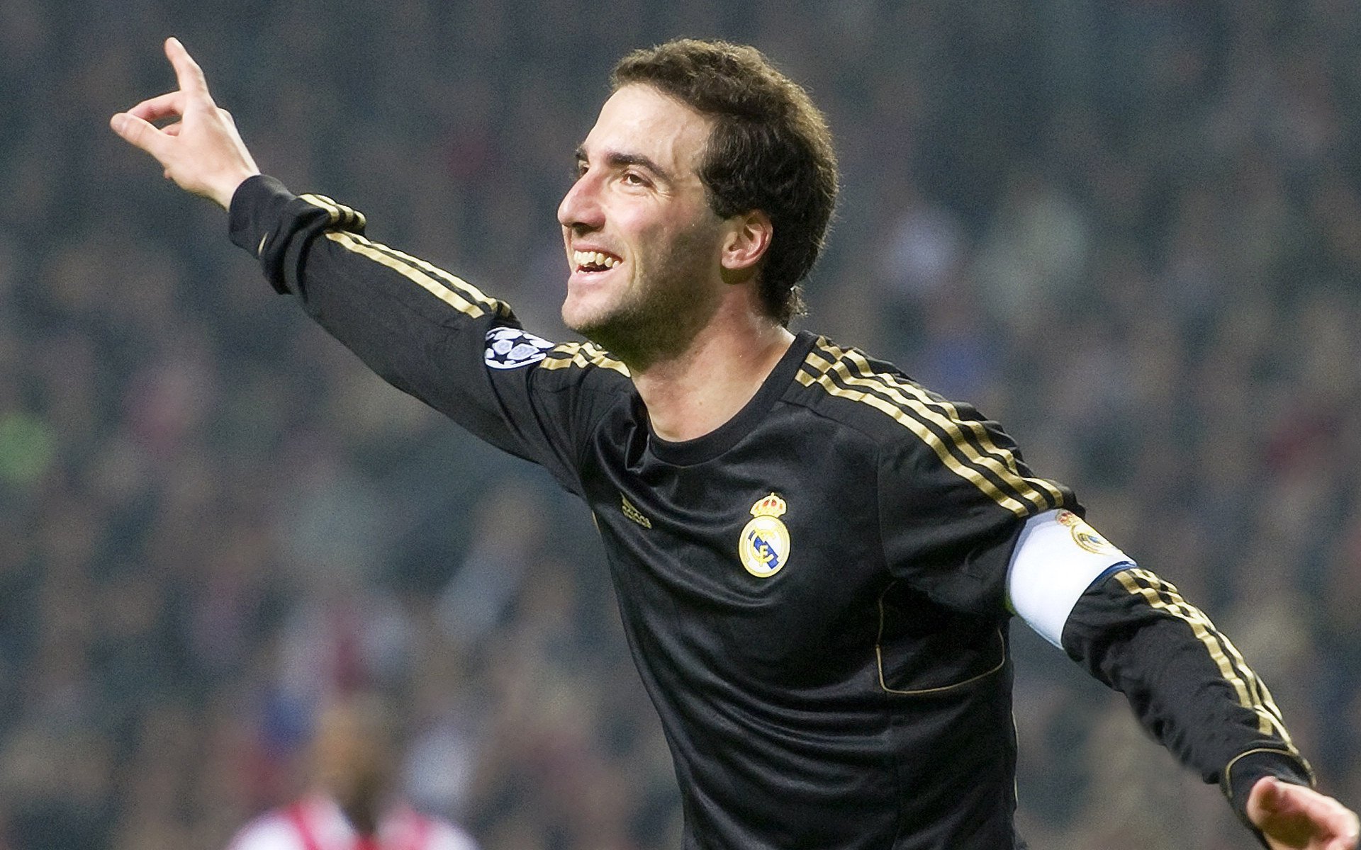 最终扭转局势,逆袭成为冠军!,扭转败局