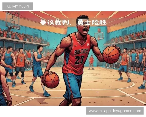 NBA亚洲市场热度升：掀起新一轮体育热潮