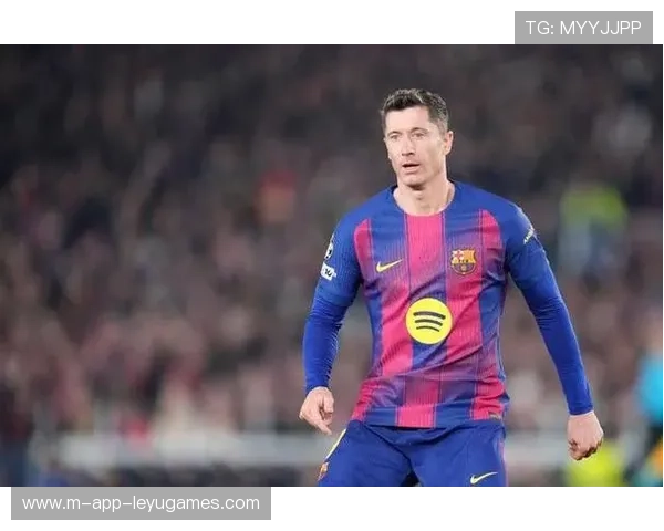 MLS奥兰多利用速度优势驱动攻势,场面持续活跃