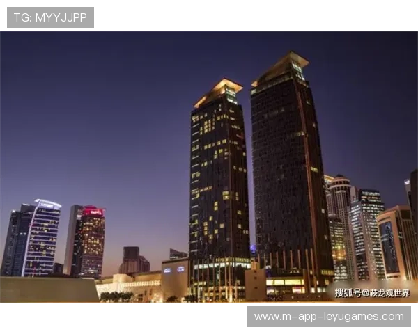 中超球场数字看板提升赞助商曝光效果