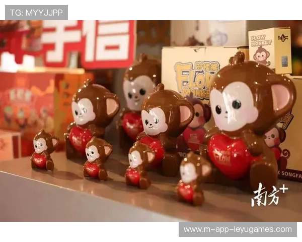 体育IP授权与城市营销结合实现共赢发展