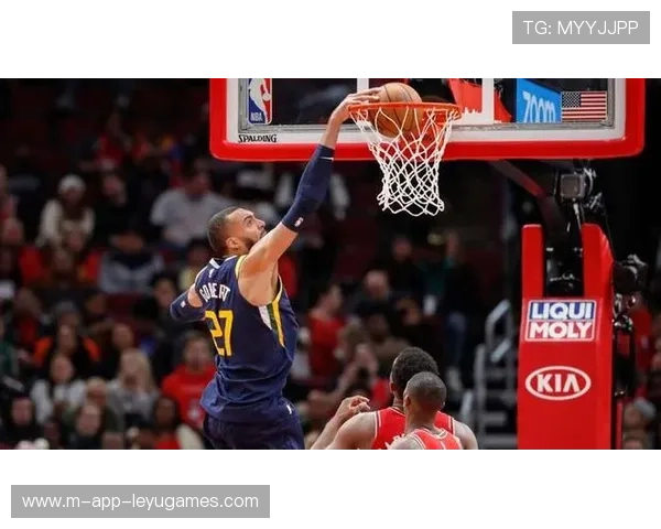 公牛训练策略：外线投射的质量提升成为可预期收益