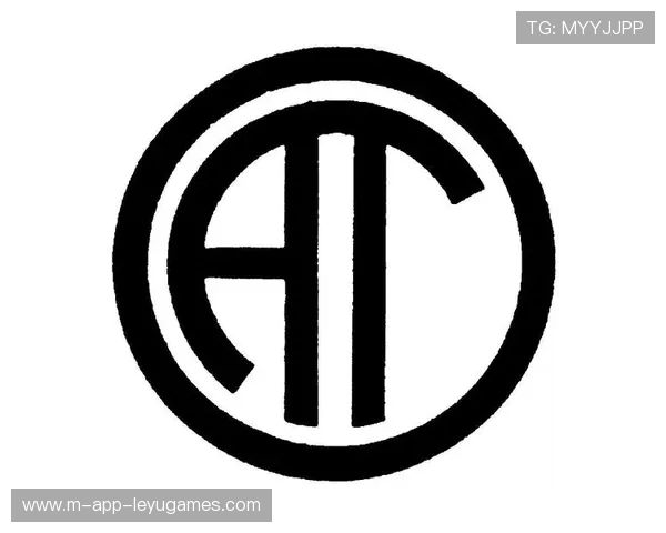 ©¯Â¹À=Ã=ðÃ-+++ð¹¦+--Ê¦ú¦È¡Ê=i­¥¬À¦-+