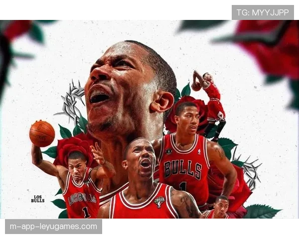 公牛队迎来历史性胜利,士气爆棚,公牛 队 公牛队迎来历史性胜利,士气爆棚,公牛 队