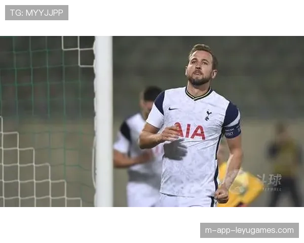 凯恩触发解约金回归热刺，签顶薪合同续写辉煌，凯恩宣布留在热刺