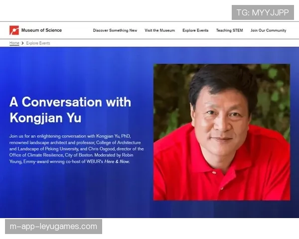 北大教授在巴西坠机遇难,北大教授发言 北大教授在巴西坠机遇难,北大教授发言