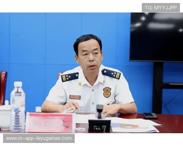 新闻中心计划启动高层管理结构调整奠定未来市场基础，新闻中心架构
