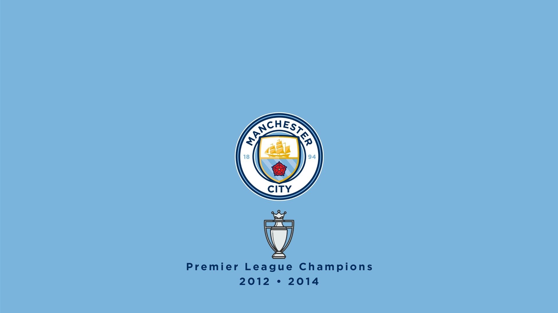 Leyu Sports (乐鱼体育)-勇士队提前锁定季后赛席位，勇士队下一场比赛