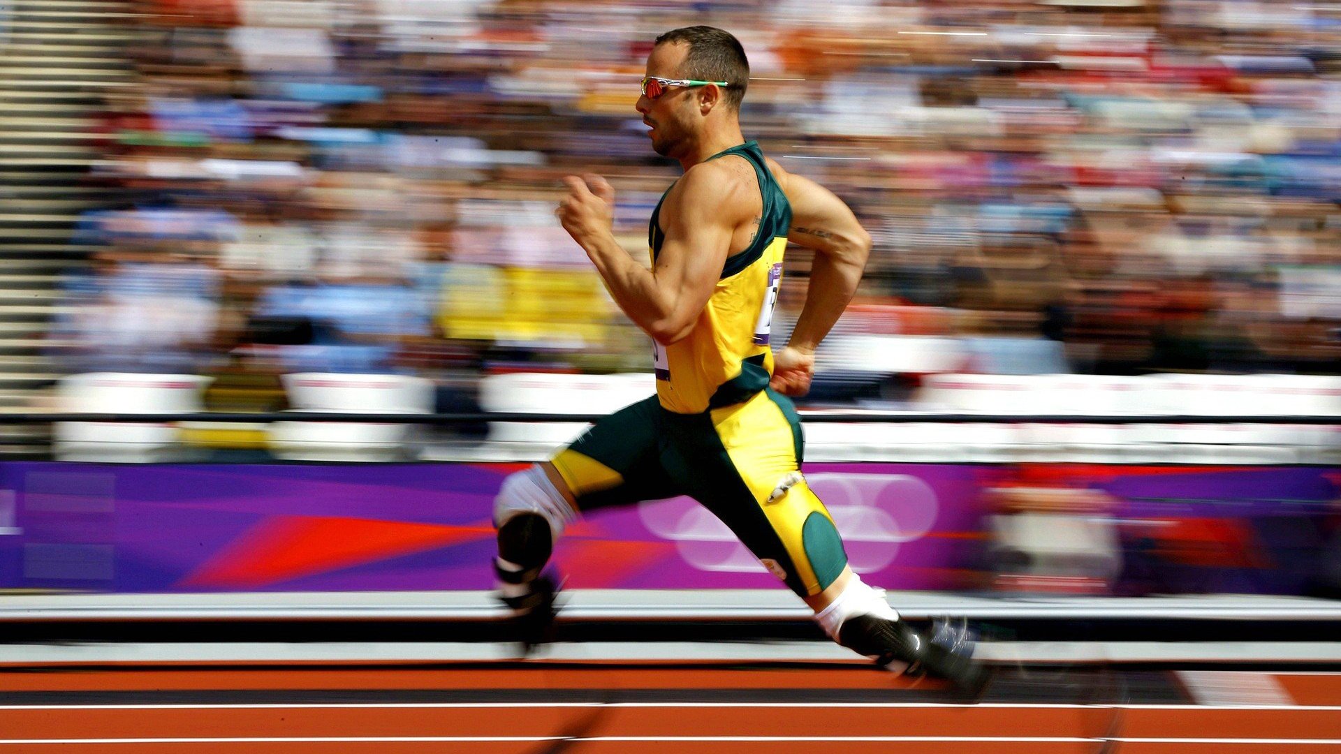 拼尽每一场比赛的全部力量，拼尽全力的每一天