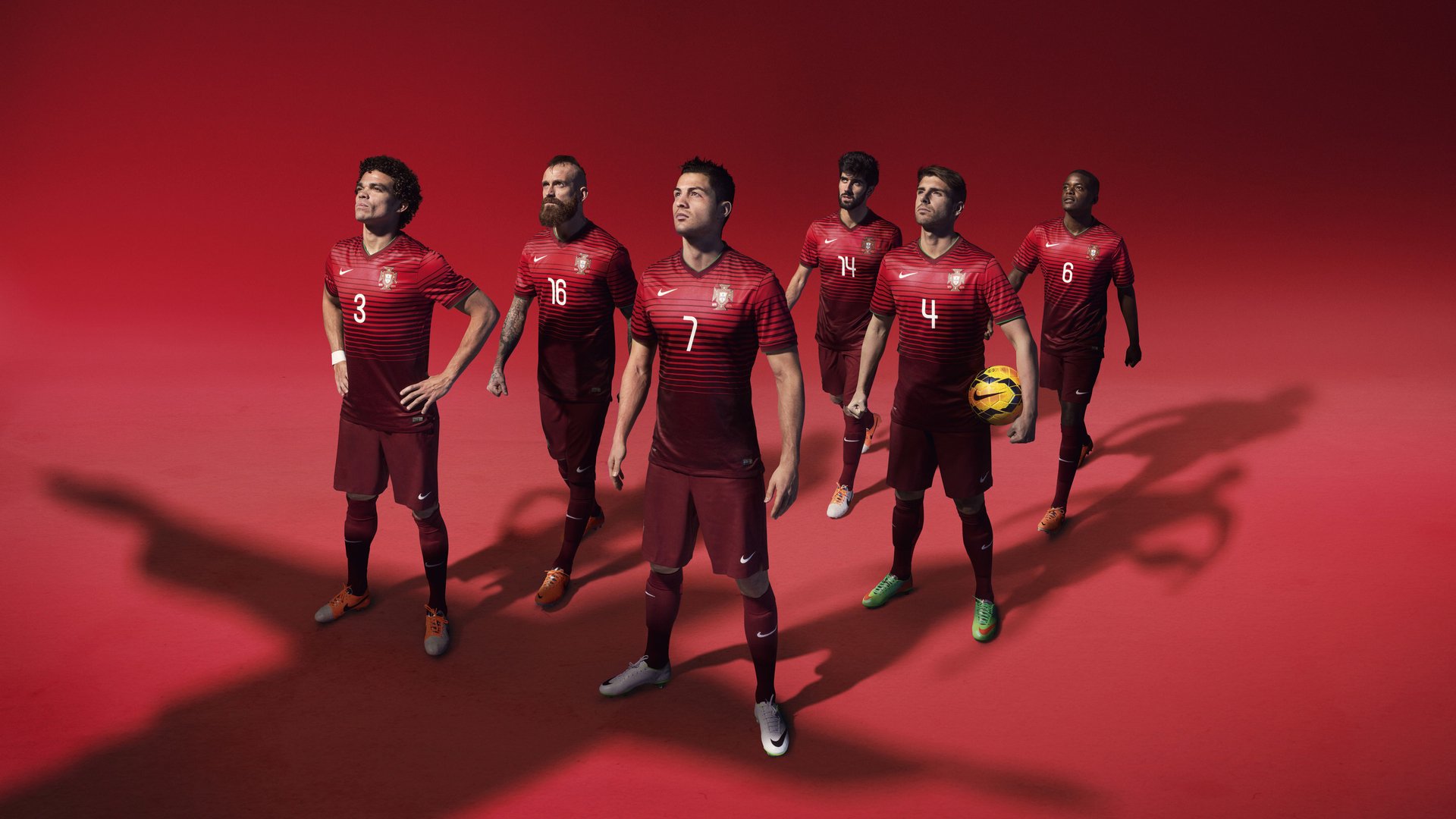 leyu乐鱼体育综合-加纳体育局推出新政策促进体育发展，加纳国家队最新大名单