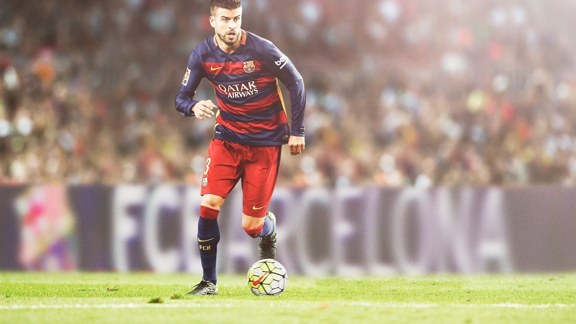 国际比赛中的禁区战术被分析师作为研究案例,禁区进攻犯规