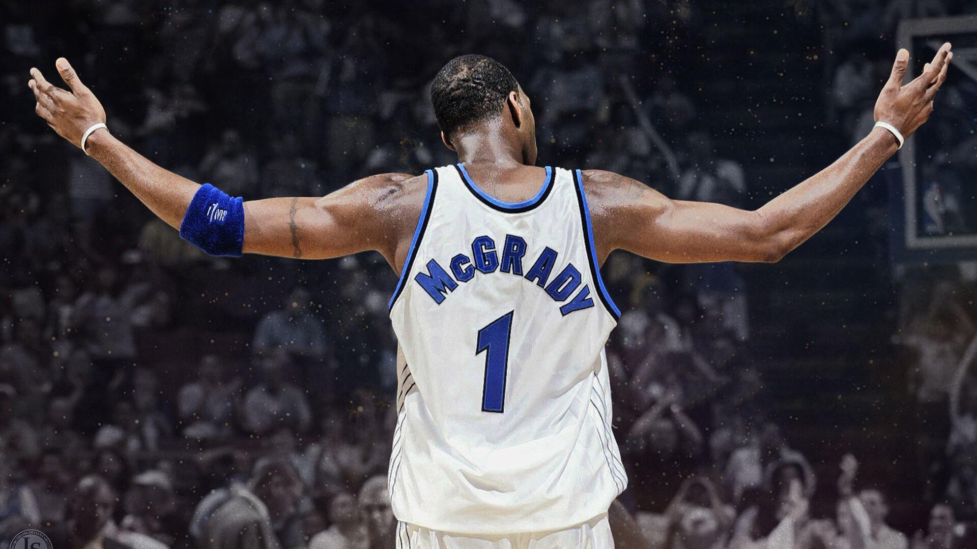 乐鱼体育平台app下载-新预测西部各队战绩：勇士第2火箭第5湖人第6开拓者第12，nba西部勇士队